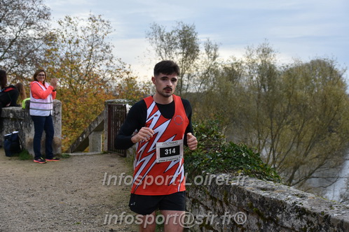 Les Foulees du Dragon 2025/FDRAGON_2025_02507.JPG